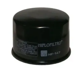 filtr-oleju-hf147-yamaha-fzs-600-xvs-1300-yfm-660