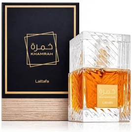 lattafa-khamrah-perfumy-arabskie-edp-100ml