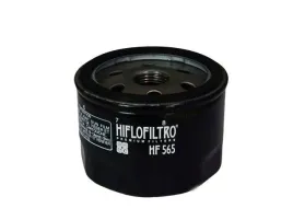 filtr-oleju-hf565-aprilia-shiver-750-mana-srv-850