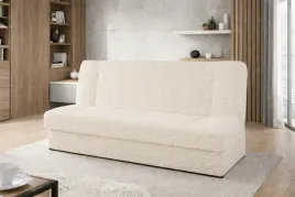 wersalka-sofa-kompaktowa-z-funkcja-spania-i-pojemnikiem-na-posciel-mono