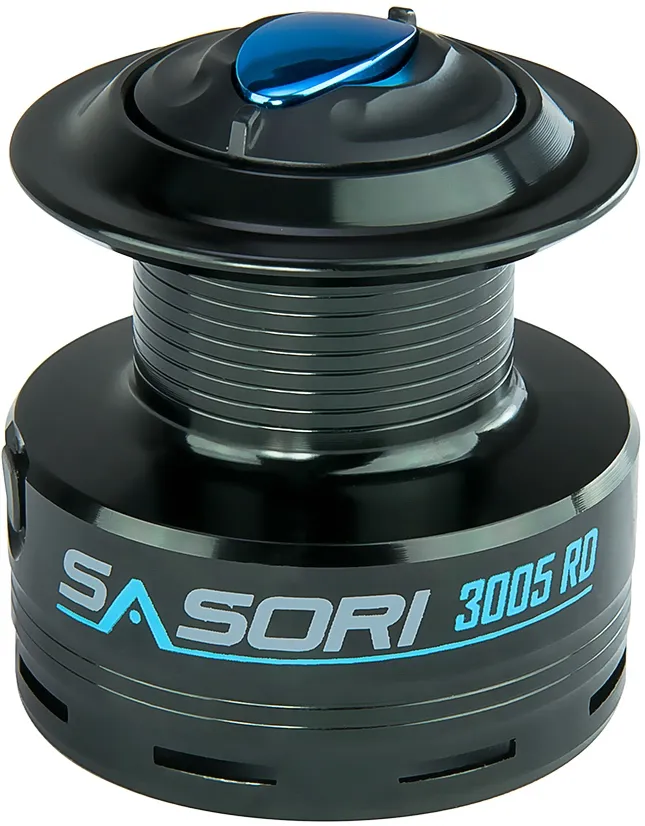 kolowrotek-mikado-sasori-4005-rd