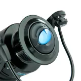kolowrotek-mikado-sasori-4005-rd-marka-mikado