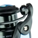 kolowrotek-mikado-sasori-4005-rd-przelozenie-4-7-1