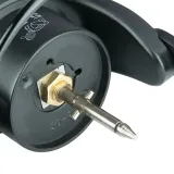 kolowrotek-mikado-sasori-4005-rd-rozmiar-4000