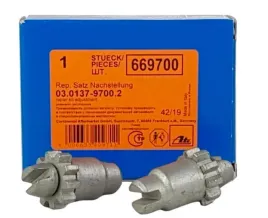 ate-zestaw-montazowy-szczek-03-0137-9700-2