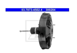 ate-serwo-hamulcowe-03-7873-4502-4