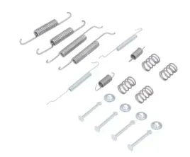 ate-zestaw-montazowy-szczek-hamulcowych-03-0137-91