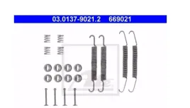 zestaw-montazowy-szczek-ate-03-0137-9021-2