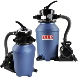 filtr-basenowy-piaskowy-pompa-basenowa-do-basenu