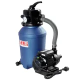 filtr-basenowy-piaskowy-pompa-basenowa-do-basenu-kod-produktu-spf-180f