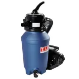 filtr-basenowy-piaskowy-pompa-basenowa-do-basenu-kod-producenta-spf-180f