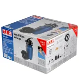 filtr-basenowy-piaskowy-pompa-basenowa-do-basenu-stan-nowy-kod-producenta-spf-180f