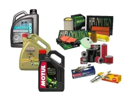 olej-filtr-powietrza-swiece-kn-honda-vfr-800-02-13