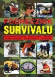 podrecznik-survivalu