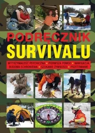 podrecznik-survivalu