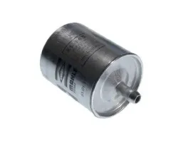 filtr-paliwa-8mm-bmw-c1-k-1100-1200-k1-r-850-1150