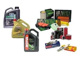 olej-filtr-powietrza-swiece-kn-ktm-advanture-lc4-6