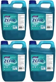 plyn-do-toalet-turystycznych-zefir-toilet-4x5l20l