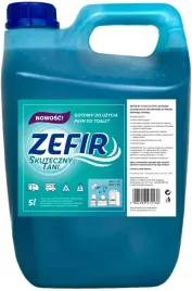 plyn-do-toalet-turystycznych-zefir-toilet-5l-new