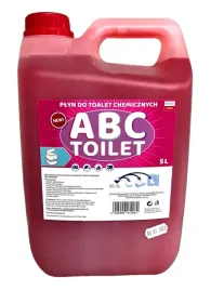 plyn-koncentrat-do-toalet-turystycznych-abc-red-5l