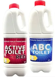 plyn-do-toalet-turystycznych-2l-blue-2l-red-abc