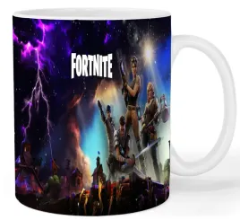 kubek-ceramiczny-fortnite-nowy-sezon-producent