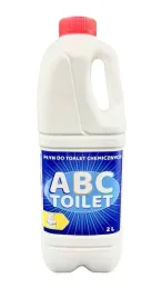 plyn-koncentrat-do-toalet-turystycznych-abc-toilet