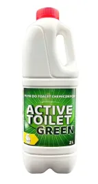 plyn-do-toalet-przenosnych-active-toilet-2l-green