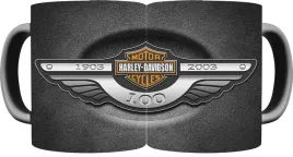 magiczny-kubek-harley-davidson-producent