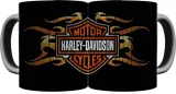 magiczny-kubek-harley-davidson-producent