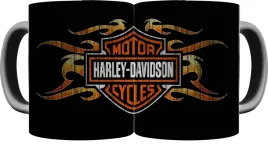 magiczny-kubek-harley-davidson-producent