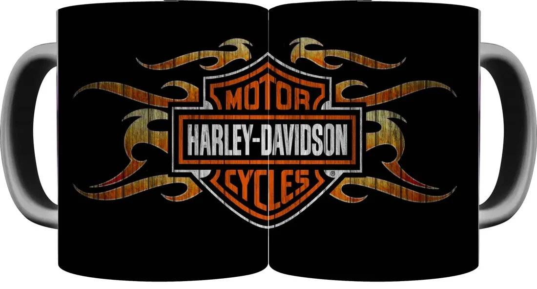 magiczny-kubek-harley-davidson-producent