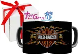 magiczny-kubek-harley-davidson-producent-stan-nowy