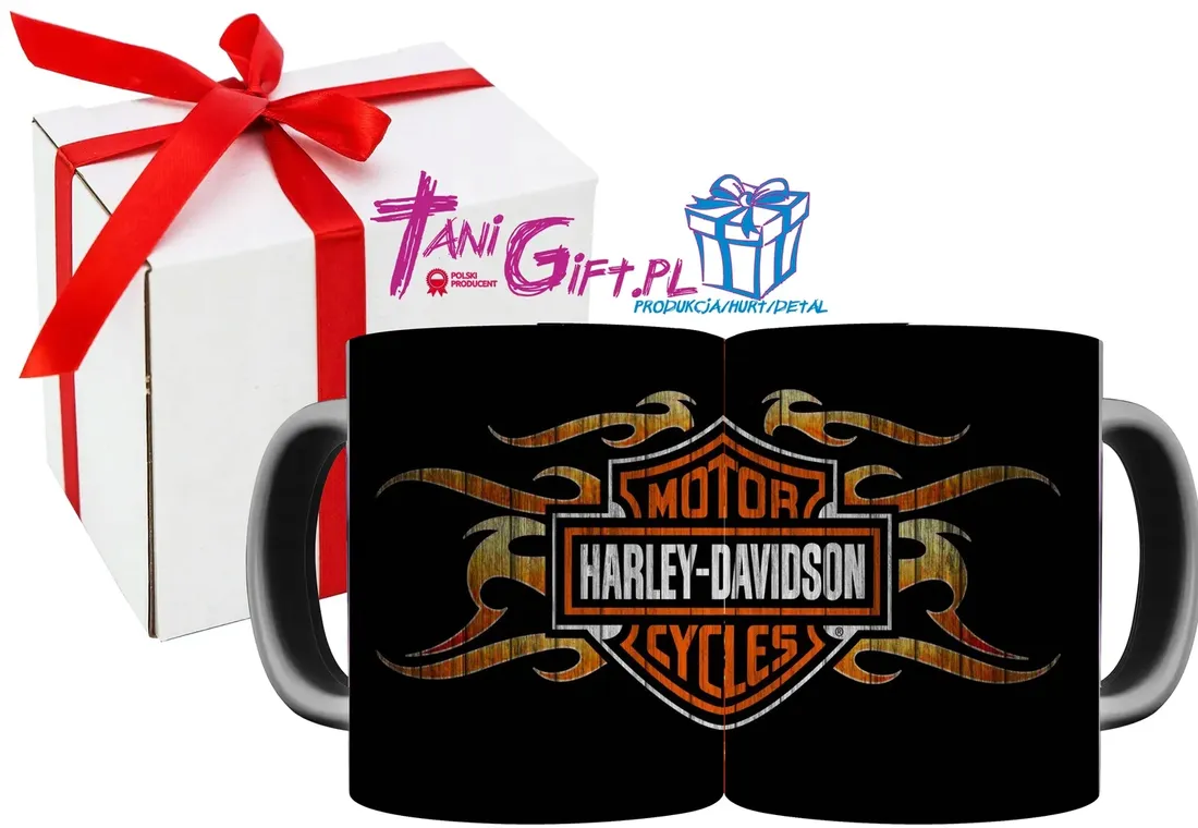 magiczny-kubek-harley-davidson-producent