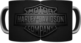 magiczny-kubek-harley-davidson-producent