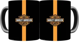magiczny-kubek-harley-davidson-producent