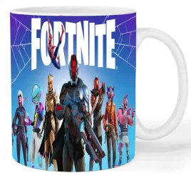 kubek-ceramiczny-fortnite-nowy-sezon-producent