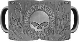 magiczny-kubek-harley-davidson-producent