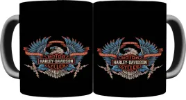 magiczny-kubek-harley-davidson-producent