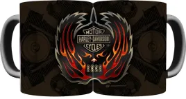 magiczny-kubek-harley-davidson-producent