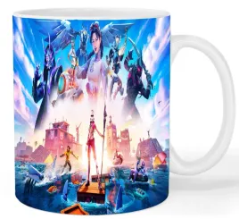 kubek-ceramiczny-fortnite-nowy-sezon-producent