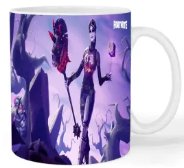 kubek-ceramiczny-fortnite-nowy-sezon-producent