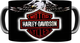 magiczny-kubek-harley-davidson-producent
