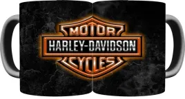 magiczny-kubek-harley-davidson-producent