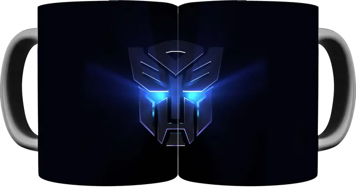 magiczny-kubek-transformers-producent