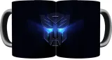 magiczny-kubek-transformers-producent