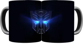 magiczny-kubek-transformers-producent
