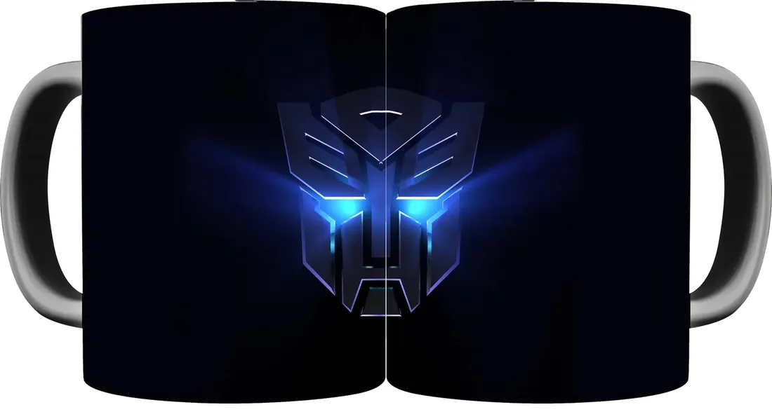 magiczny-kubek-transformers-producent