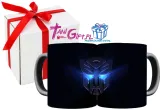 magiczny-kubek-transformers-producent-stan-nowy
