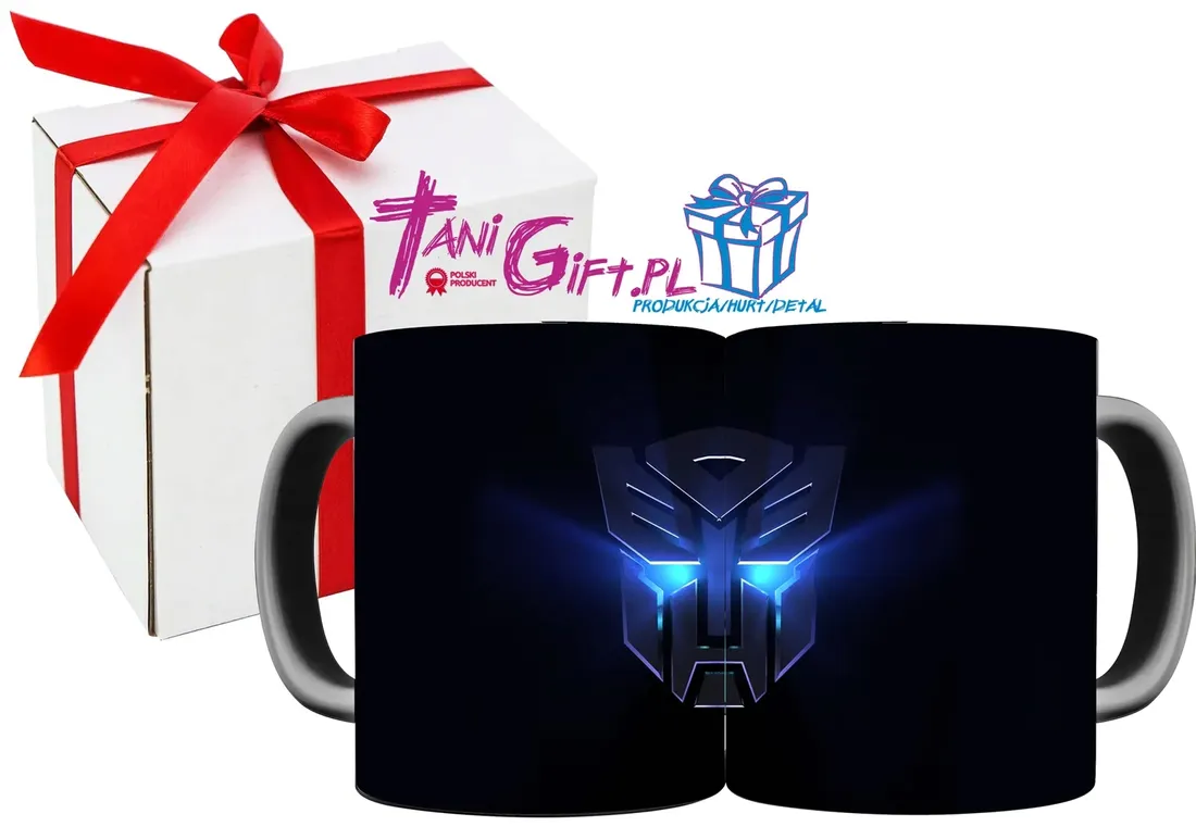 magiczny-kubek-transformers-producent
